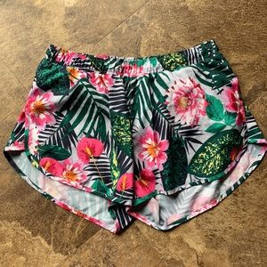 Old Navy Active Wear Shorts